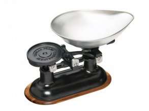 11 best kitchen scales | The Independent