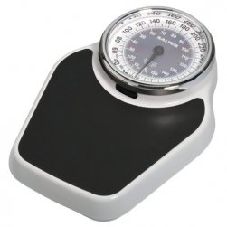 14 Best Digital Bathroom Scales 2017 - Reviews of Electronic