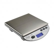 9 Best Kitchen Scales for Your Countertop 2017 - Reviews of