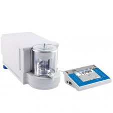 Balances Electronic Balance : ARROW INSTRUMENTS CALIBRATION in Balances Electronic Balance : ARROW INSTRUMENTS CALIBRATION in