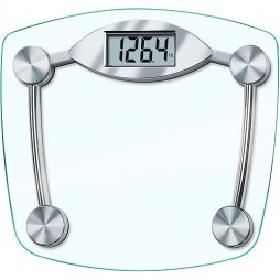 Bathroom Scales - Walmart.com - Walmart.com