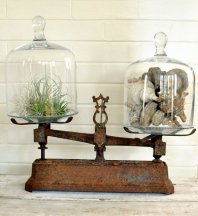 Best 25+ Vintage scales ideas on Pinterest