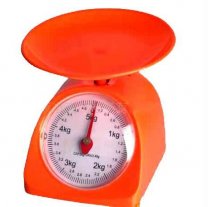 Buy Home 5kg Max Weight Balance Weighing Scale Machine Online