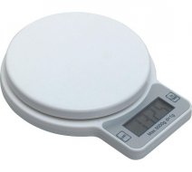 Buy HOME Digital Kitchen Scale at Argos.co.uk - Your Online Shop