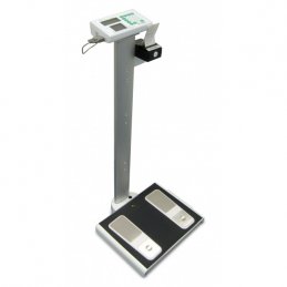 Digital Body Composition Scales | Marsden Scales Digital Body Composition Scales | Marsden Scales