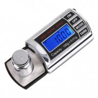 Digital Weighing Scale 100g Promotion-Shop for Promotional Digital Digital Weighing Scale 100g Promotion-Shop for Promotional Digital