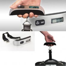 Digital Weighing Scales | eBay