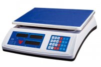 Electronic weighing balance | iBay