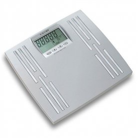 How can we use a load cell in a human weighing scale? It s costly