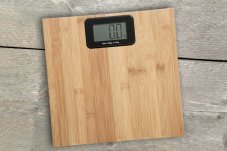 How Do Body Fat Scales Work & Are They Accurate? | LIVESTRONG.COM