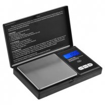 Insten Pocket Digital Scale 0.01 x 100g Jewelry Gold Silver Coin