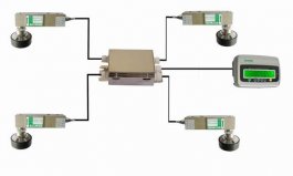 Load Cells For Scales - Image Mag Load Cells For Scales - Image Mag