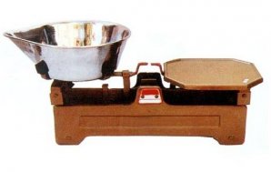 Manual Counter Weighing Scale,Manual Weighing Scale Manufacturers