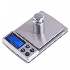 Popular Digital Portable Scales-Buy Cheap Digital Portable Scales