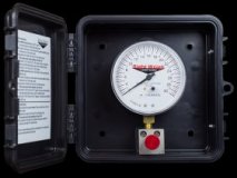 Right Weigh – Simple. Accurate. Affordable