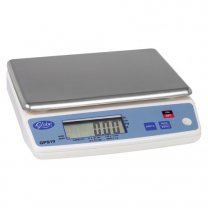 Shop Globe Digital Portion Control Scales - Globe Food Prep