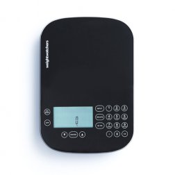 SmartPoints Kitchen Scales | Weight Watchers Shop