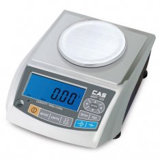 Weighing Scale - Essae Platform Scale Wholesale Trader from Ludhiana