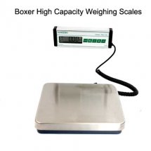 Weighing Scales, Retail Weighing Scales, Industrial Weighing