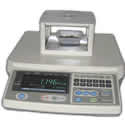 A&D FC500si Counting Scales