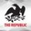 therepublicnews