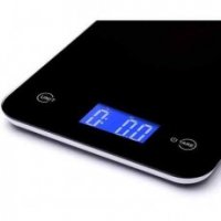 Best Digital Food Scale