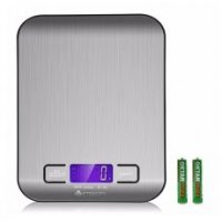 Best Digital Food Scale 2