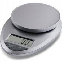 Best Digital Food Scale of 2017