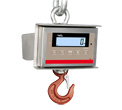 Crane Scales MCW