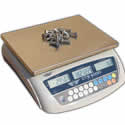 Digital Counting Scales