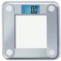 Eatsmart weighing scale