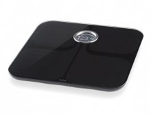 fitbit-aria-black-scales.jpg fitbit-aria-black-scales.jpg