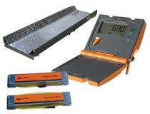 gallagher 210 cattle and livestock scale deal package free shipping