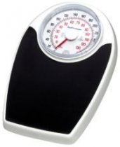 Health O Meter Mechanical Dial Scale