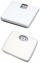 Health O Meter Mechanical Weight Scales
