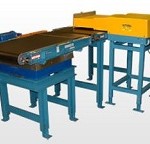 Heavy Duty Checkweighers