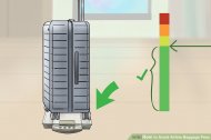 Image titled Avoid Airline Baggage Fees Step 2