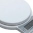 Argos electronic kitchen scales