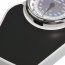 Best weighing scales for weight loss