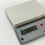 digital weighing scale singapore