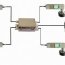 Load Cells For scales