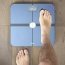 Most accurate weighing scales uk