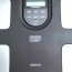 Omron weighing scale review