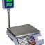Weighing scale With Printer