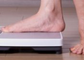 Accuracy of weighing scales