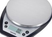 aquatronic electronic kitchen scale