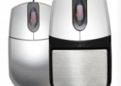 Balance weight scales