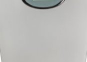 Bathroom scale definition
