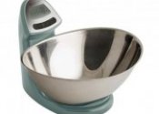 Best kitchen scales