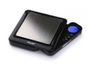 Best scales for weighing Weed